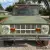 1969 Ford Bronco