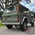 1969 Ford Bronco