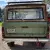 1969 Ford Bronco