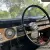 1969 Ford Bronco