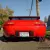 1987 Porsche 928 S