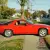 1987 Porsche 928 S