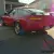 1987 Porsche 928 S