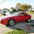 1987 Porsche 928 S