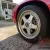 1987 Porsche 928 S