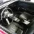 1969 Corvette Stingray T Top