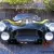 1964 Shelby 289 ERA FIA with LeMans Hardtop