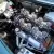 1964 Shelby 289 ERA FIA with LeMans Hardtop
