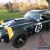 1964 Shelby 289 ERA FIA with LeMans Hardtop