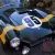 1964 Shelby 289 ERA FIA with LeMans Hardtop