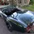 1964 Shelby 289 ERA FIA with LeMans Hardtop