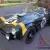 1964 Shelby 289 ERA FIA with LeMans Hardtop