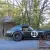 1964 Shelby 289 ERA FIA with LeMans Hardtop