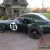 1964 Shelby 289 ERA FIA with LeMans Hardtop