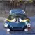 1964 Shelby 289 ERA FIA with LeMans Hardtop