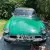 1979 MG MGB