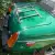 1979 MG MGB