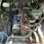 1979 MG MGB