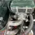1979 MG MGB