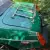 1979 MG MGB