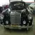 Amazing Merecedes 220 S 1957 ,incredible condition ,UNIQUE