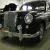 Amazing Merecedes 220 S 1957 ,incredible condition ,UNIQUE