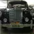 Amazing Merecedes 220 S 1957 ,incredible condition ,UNIQUE