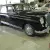 Amazing Merecedes 220 S 1957 ,incredible condition ,UNIQUE