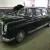 Amazing Merecedes 220 S 1957 ,incredible condition ,UNIQUE