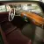 Amazing Merecedes 220 S 1957 ,incredible condition ,UNIQUE