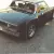 1971 Black Porsche 914 Coupe