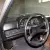 1971 Black Porsche 914 Coupe