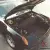 1971 Black Porsche 914 Coupe