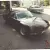 1971 Black Porsche 914 Coupe