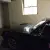 1971 Black Porsche 914 Coupe