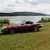 1970 Jaguar E-Type (XKE) OTS