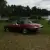 1970 Jaguar E-Type (XKE) OTS