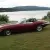 1970 Jaguar E-Type (XKE) OTS