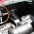 1970 Jaguar E-Type (XKE) OTS