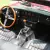 1970 Jaguar E-Type (XKE) OTS