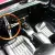 1970 Jaguar E-Type (XKE) OTS