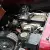 1970 Jaguar E-Type (XKE) OTS