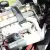 1970 Jaguar E-Type (XKE) OTS