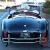 1962 Shelby Cobra
