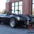 1962 Shelby Cobra