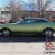 1971 Dodge Charger