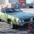 1971 Dodge Charger