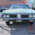 1971 Dodge Charger