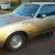 1987 Buick Regal