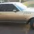 1987 Buick Regal
